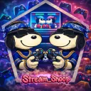 Stream Snoop