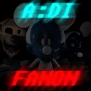 A:DI Fanon Wiki Discord