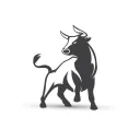 WALLSTREETABLE.COM