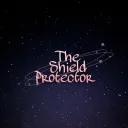 The Protectors of the Shield 🛡