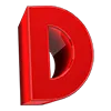✔ DAMIAN190 Official ✔