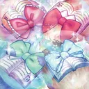 Fairy Tail Library