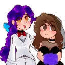 💙𝑩𝒐𝒅𝒂 𝑩𝒐𝒏𝒊𝒆𝒕💜