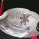 りこくん。画面共有鯖
