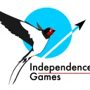 Independence Games