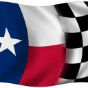 TM-TEXAS