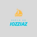 Barco do Iozzias