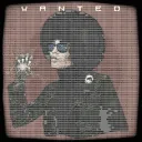 CyberPanther Party