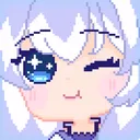 Shiro’s ScuffYard...?!