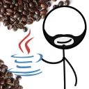 CuppaJava Bots