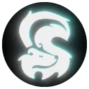 The Skunkworks Server