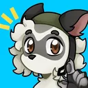 RacoonHub