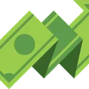 pump and dump $ Get rich Quickly$