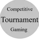 2021 Competitive Gaming Tournament
