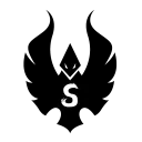 Silvermoon Studios