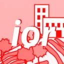 indiepop on rym