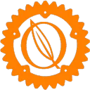 Quill OS