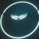 OWLserver