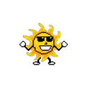 GuudVibin Server
