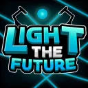 Light The Future