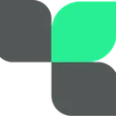 LimeTech