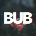 #BUB
