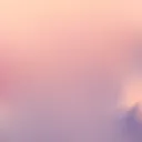 Sam's Surreality