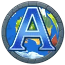 Academia Orbis