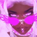 𝐣𝐮𝐤𝐮 𝐟𝐚𝐞𝐫𝐢𝐞$