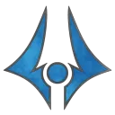 Riot Archive Project