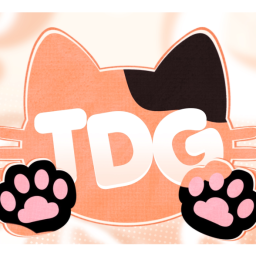 Discovery icon for Toca do Gato 🐱 #11K Discord server