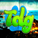 Toca do Gato 🐱 #11K avatar