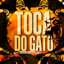 Discovery icon for Toca do Gato 🐱 #9K Discord server