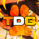 Discovery icon for Toca do Gato 🐱 #11K Discord server