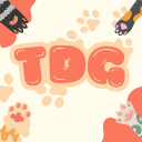 Discovery icon for Toca do Gato 🐱 #8K Discord server