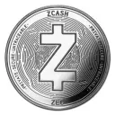 Zcash R&D
