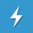 Lightning Logistics
