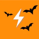 Lightning Logistics