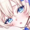 ˚₊‧꒰ა📯 Silvi's Tree Hollow📯໒꒱ ‧₊˚