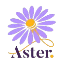 Aster Podcasting Network Community Server