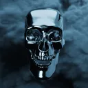 KILLZZGANG