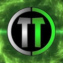 Trader Territory icon