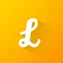 Linguistic