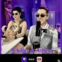 Achilles_1970