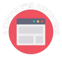 6 Figure Web Designers