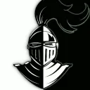 TegrityKnights