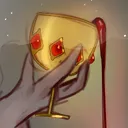 The Wilted Leaf