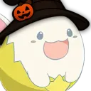 /padg/