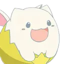 /padg/