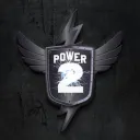 Power 2 The User